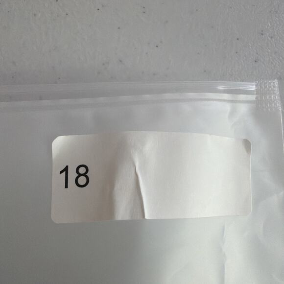 Talbots womens 2X sheer sleeves designer cocktail party Sweater Top Black NWT - Picture 13 of 13